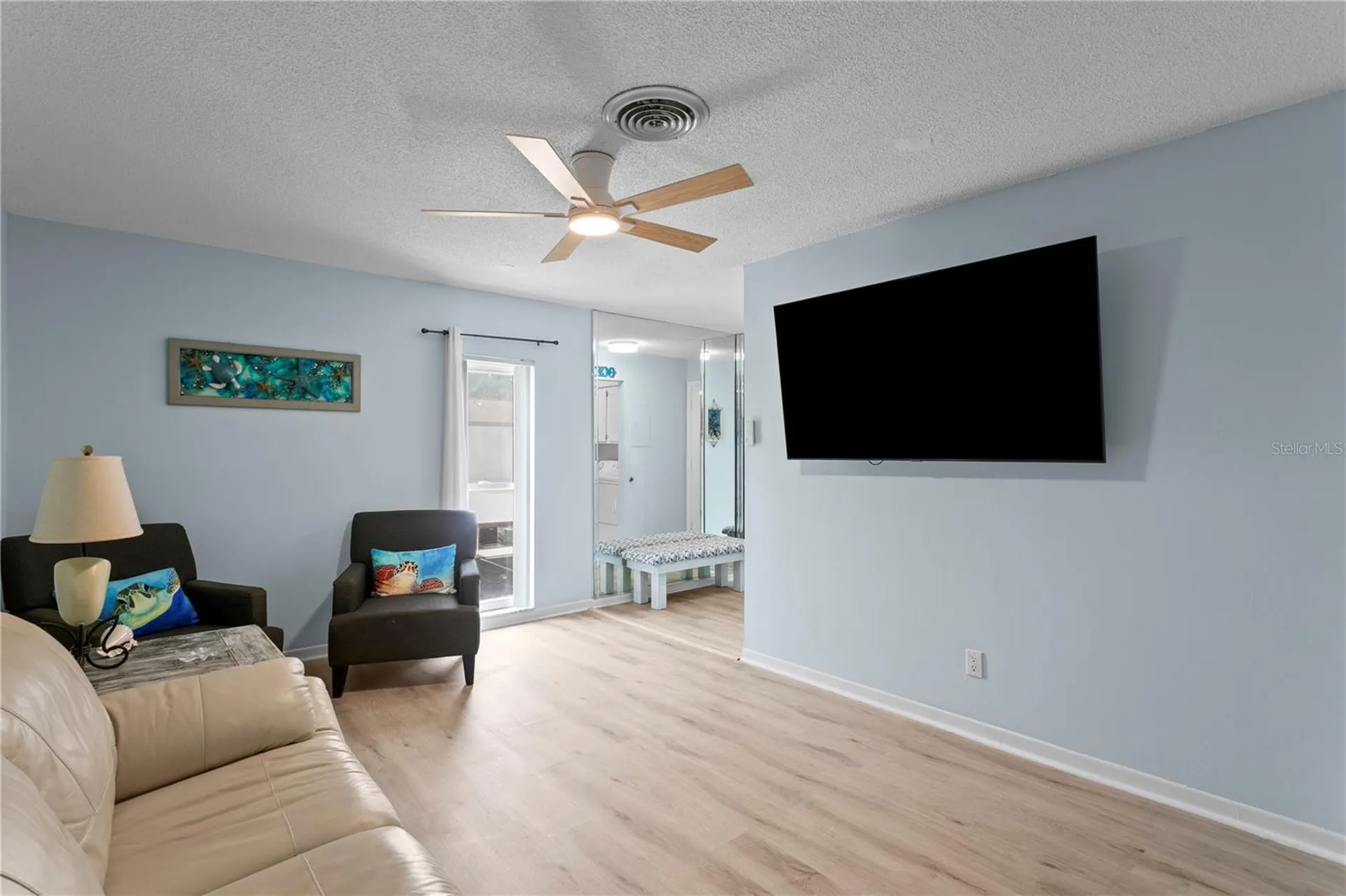 501 E Bay Drive Largo FL 33770