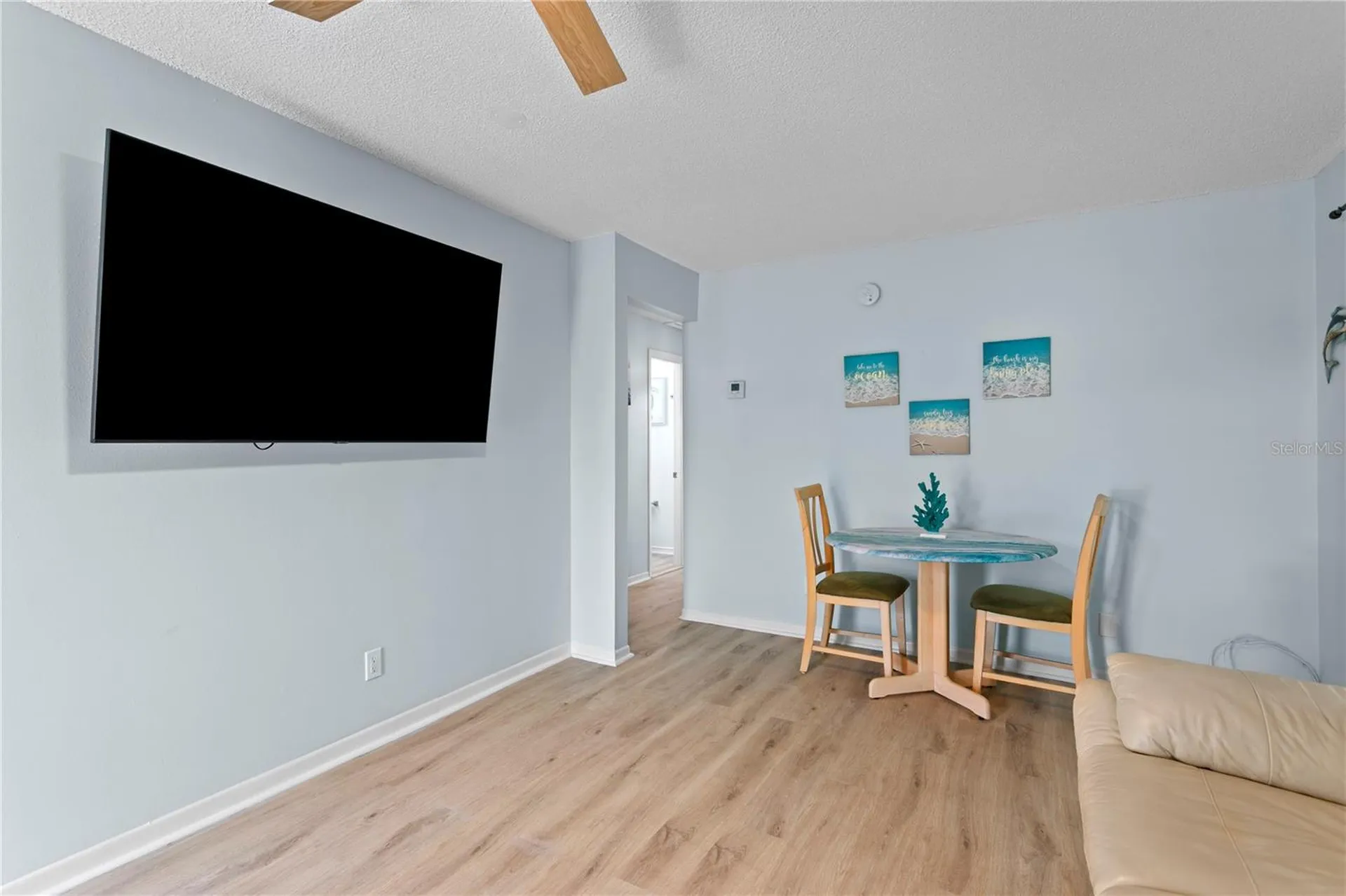 501 E Bay Drive Largo FL 33770