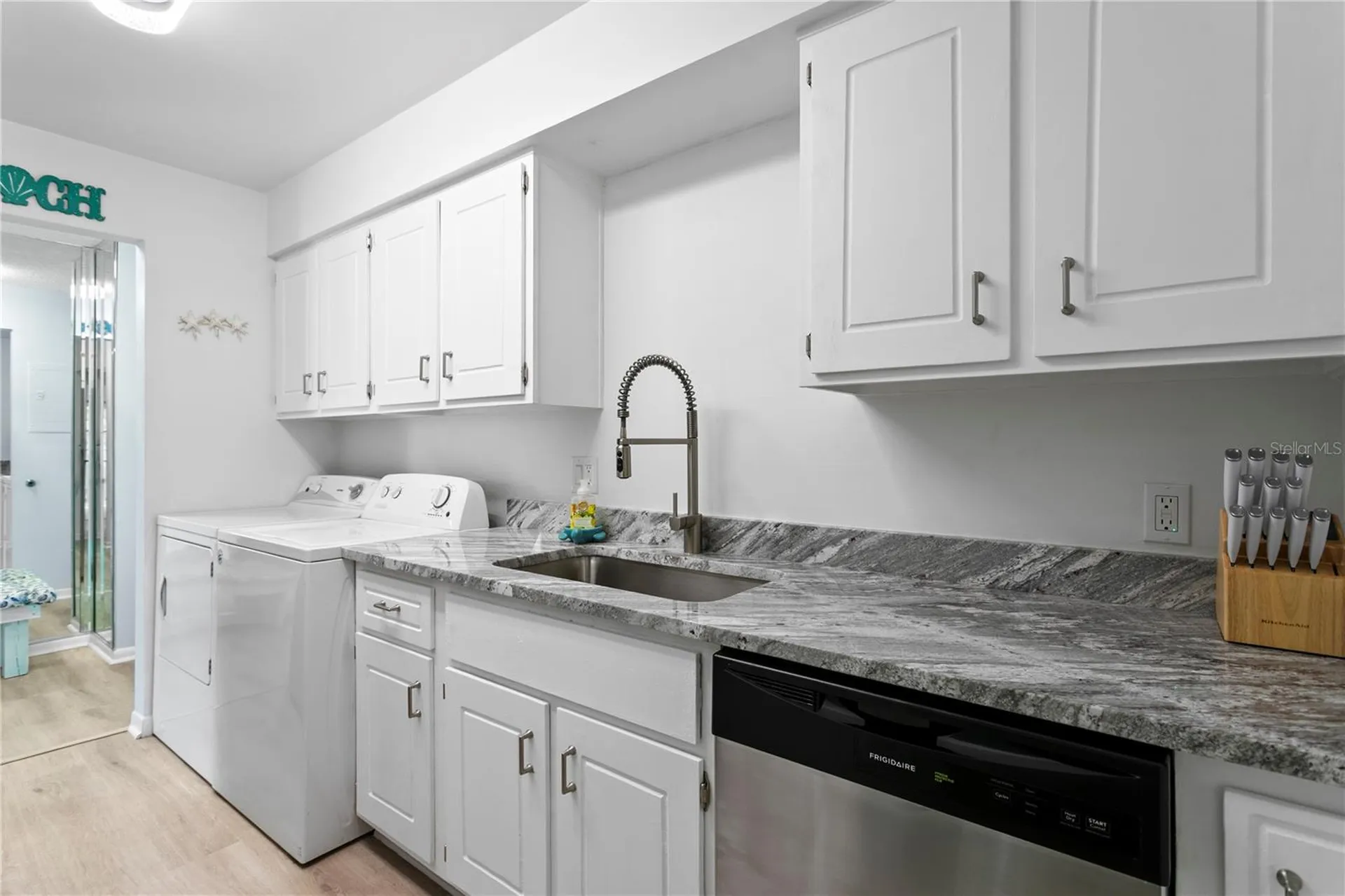 501 E Bay Drive Largo FL 33770