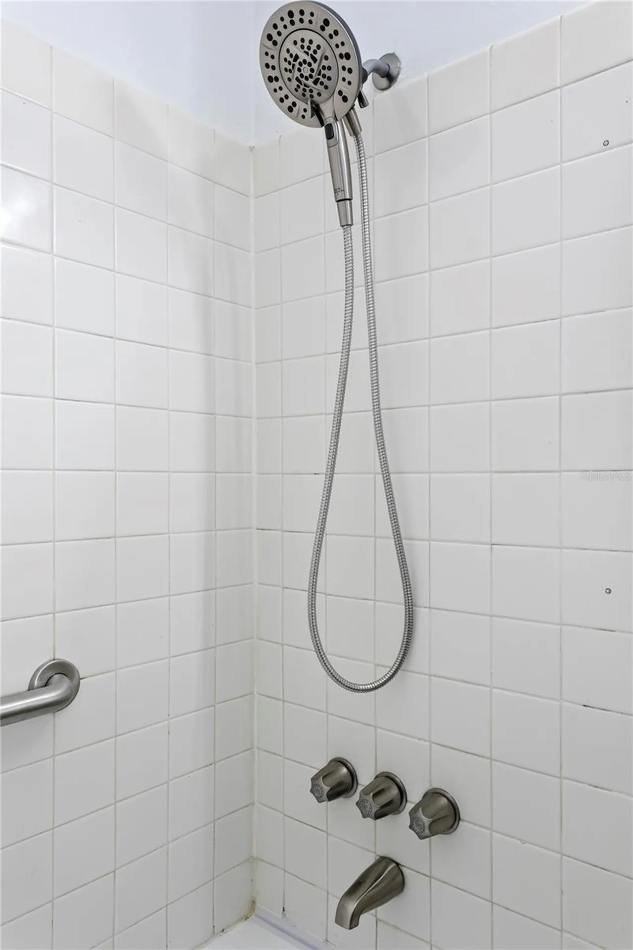 501 E Bay Drive Largo FL 33770