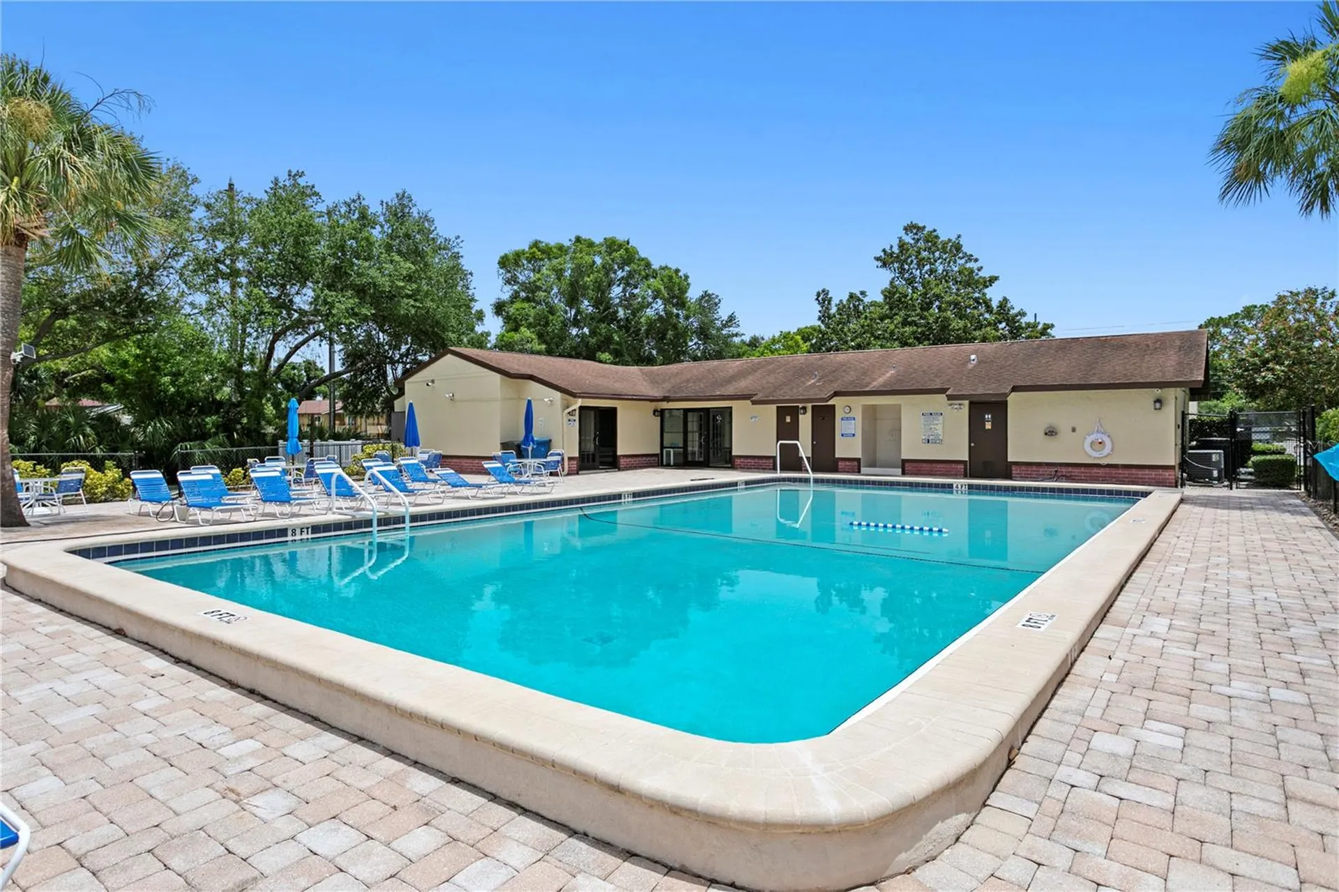 501 E Bay Drive Largo FL 33770