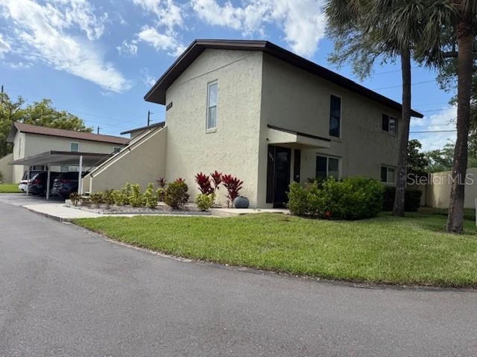 501 E Bay Drive Largo FL 33770