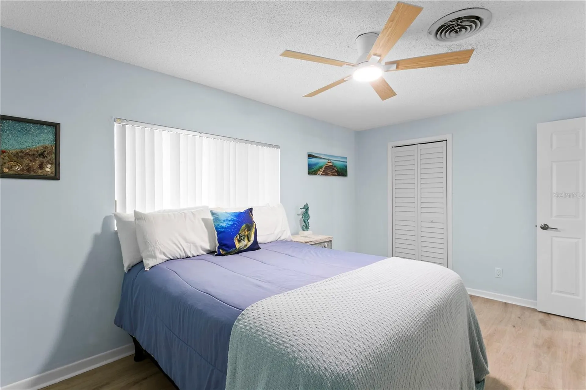 501 E Bay Drive Largo FL 33770