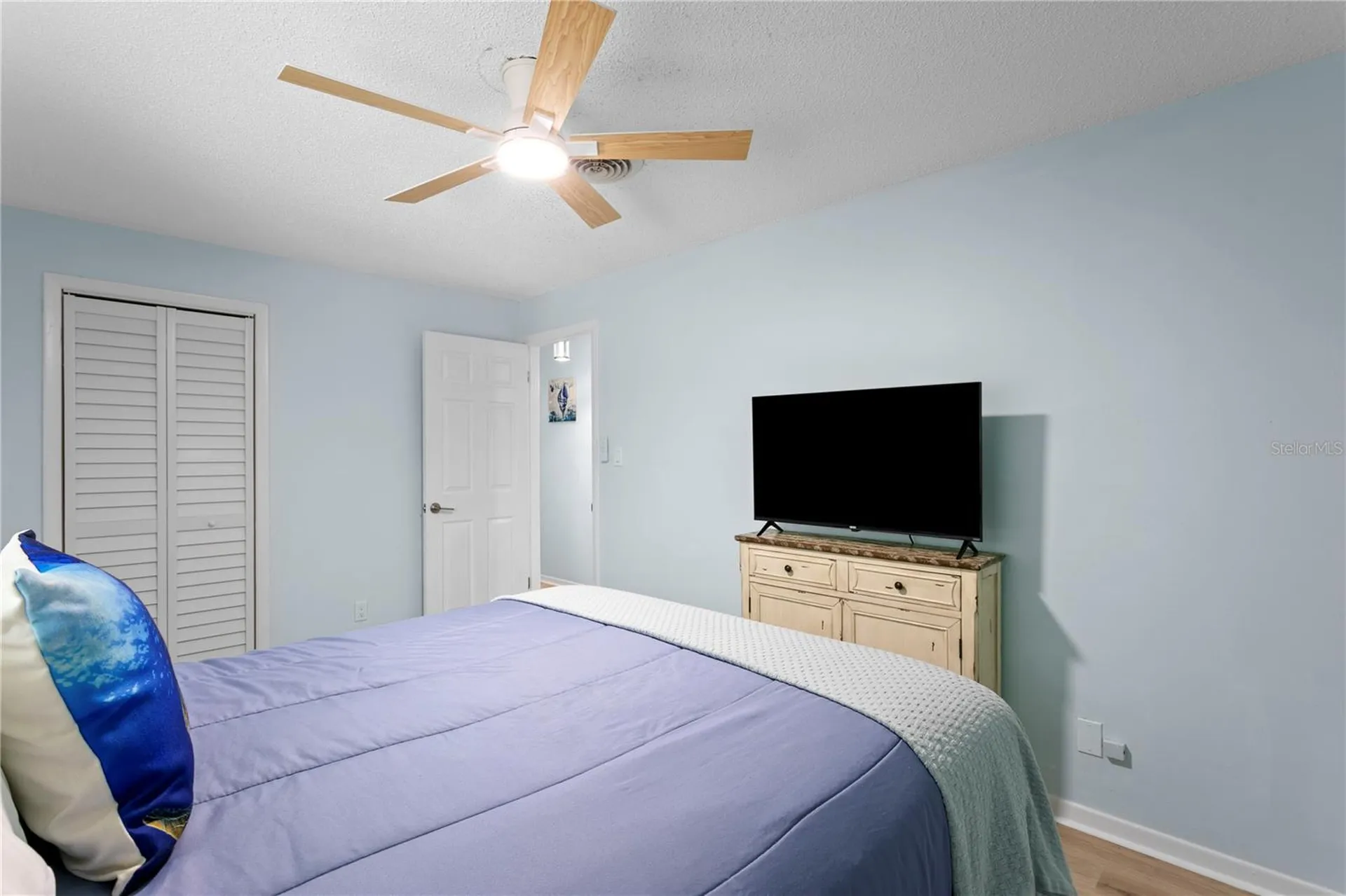 501 E Bay Drive Largo FL 33770