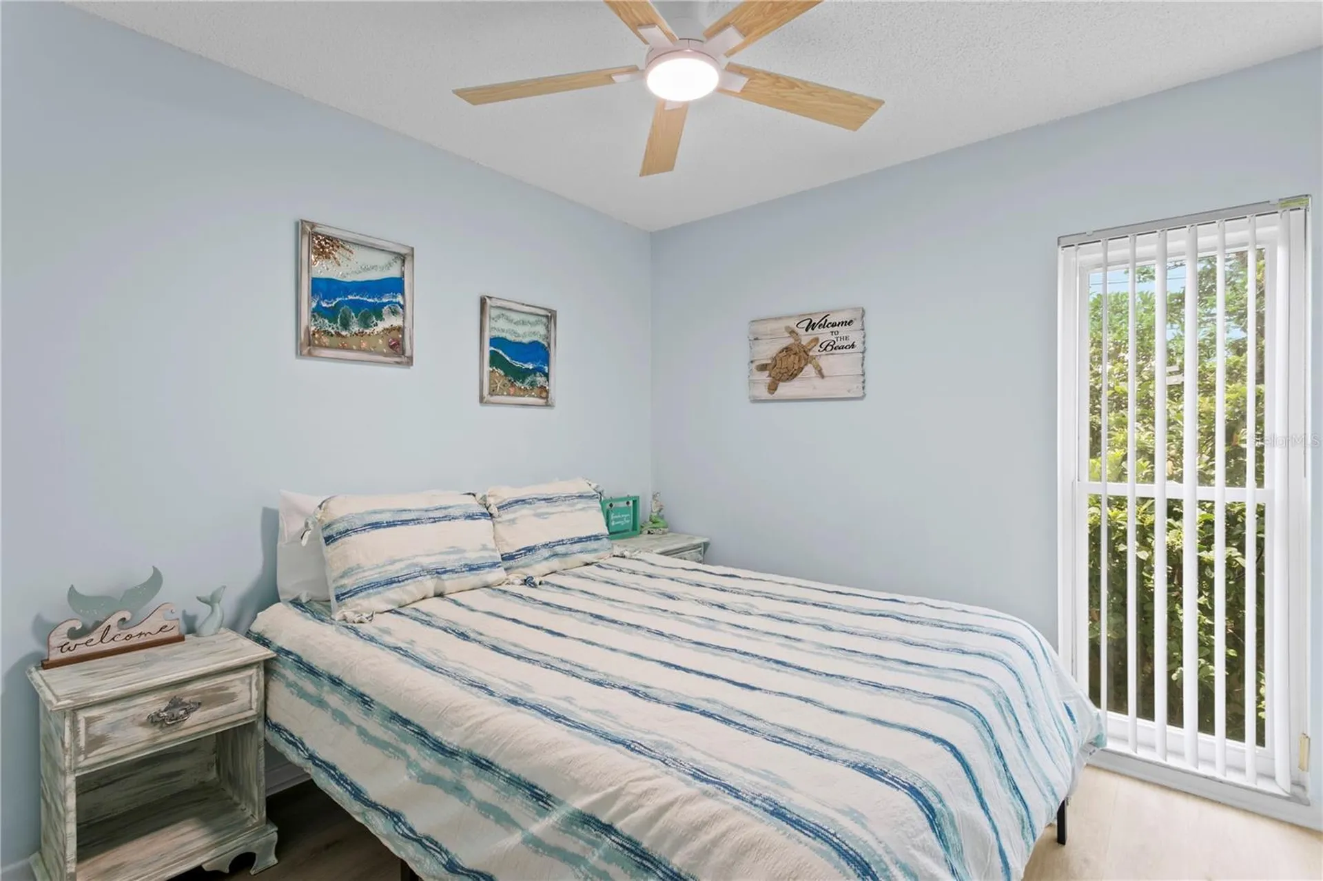 501 E Bay Drive Largo FL 33770