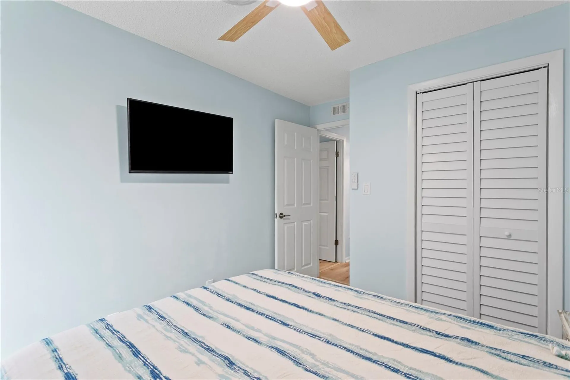501 E Bay Drive Largo FL 33770