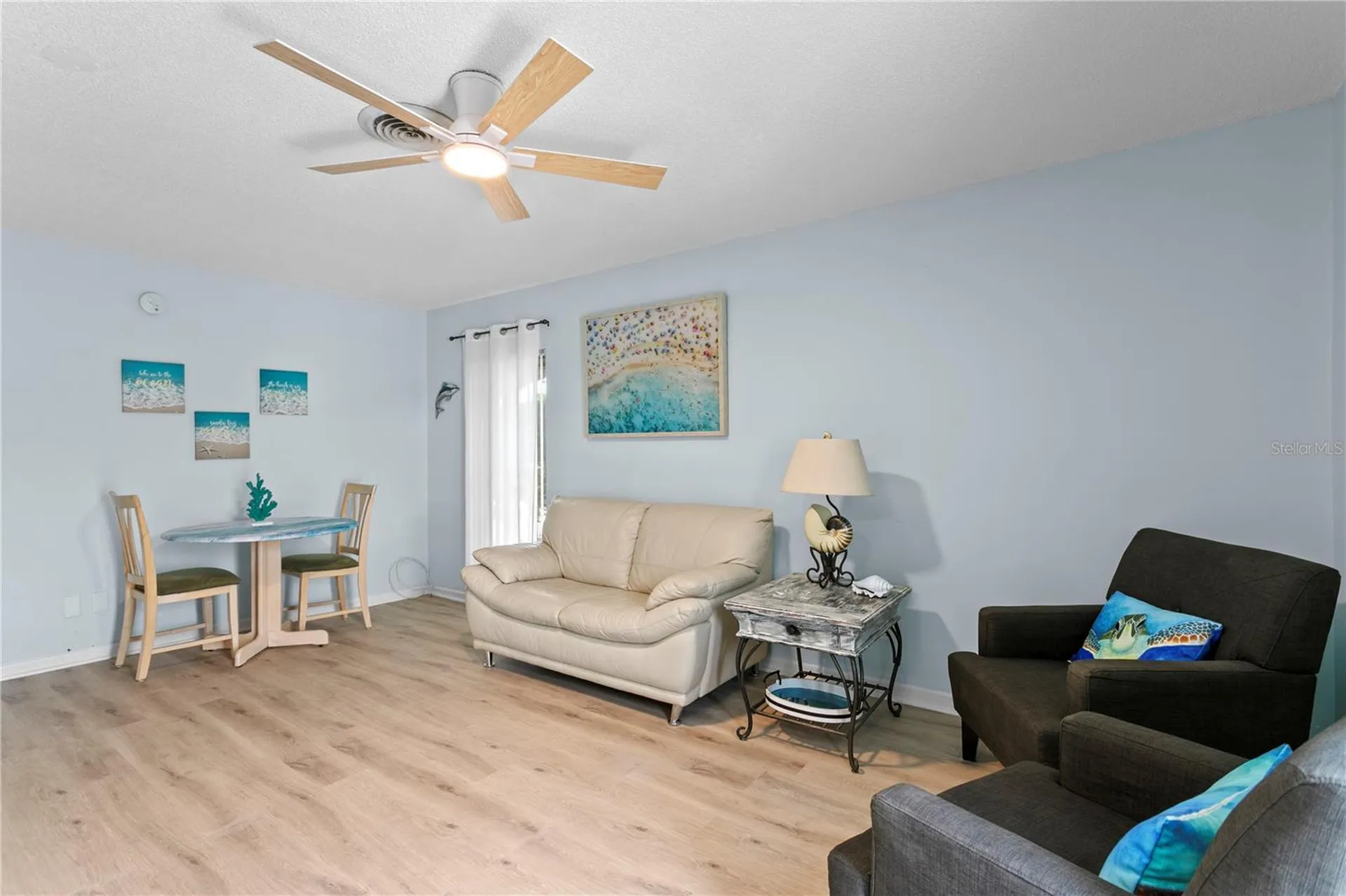 501 E Bay Drive Largo FL 33770