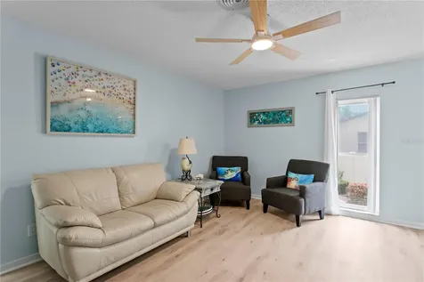 501 E Bay Drive Largo FL 33770