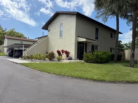 501 East Bay Drive Largo FL 33770