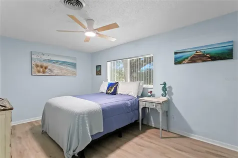 501 E Bay Drive Largo FL 33770
