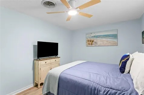 501 E Bay Drive Largo FL 33770