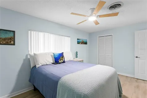 501 E Bay Drive Largo FL 33770