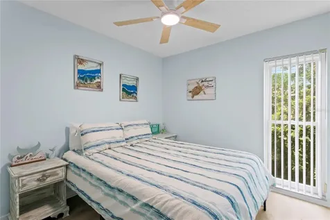 501 East Bay Drive Largo FL 33770