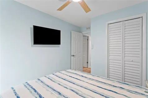 501 East Bay Drive Largo FL 33770