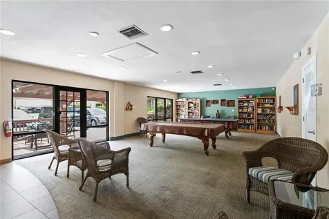 501 East Bay Drive Largo FL 33770