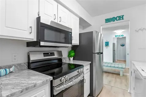 501 E Bay Drive Largo FL 33770