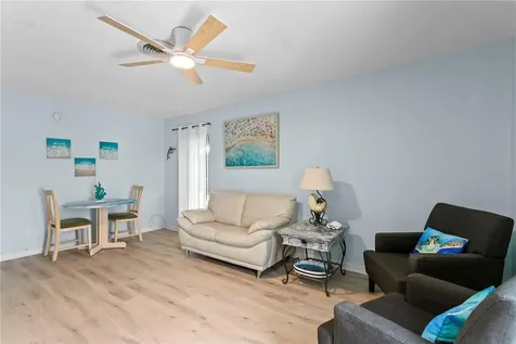 501 E Bay Drive Largo FL 33770