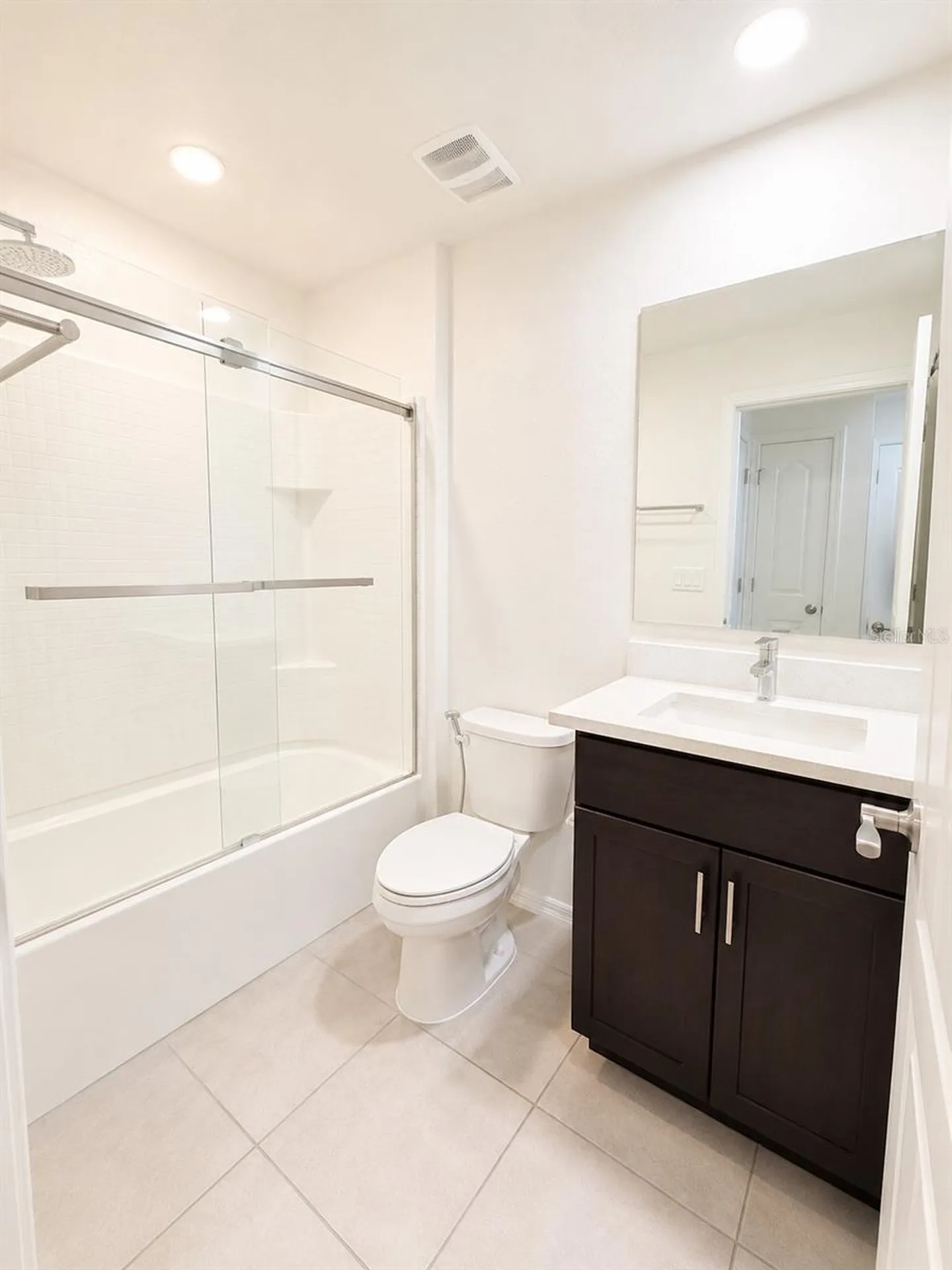 1562 Carbondale Row Kissimmee FL 34744
