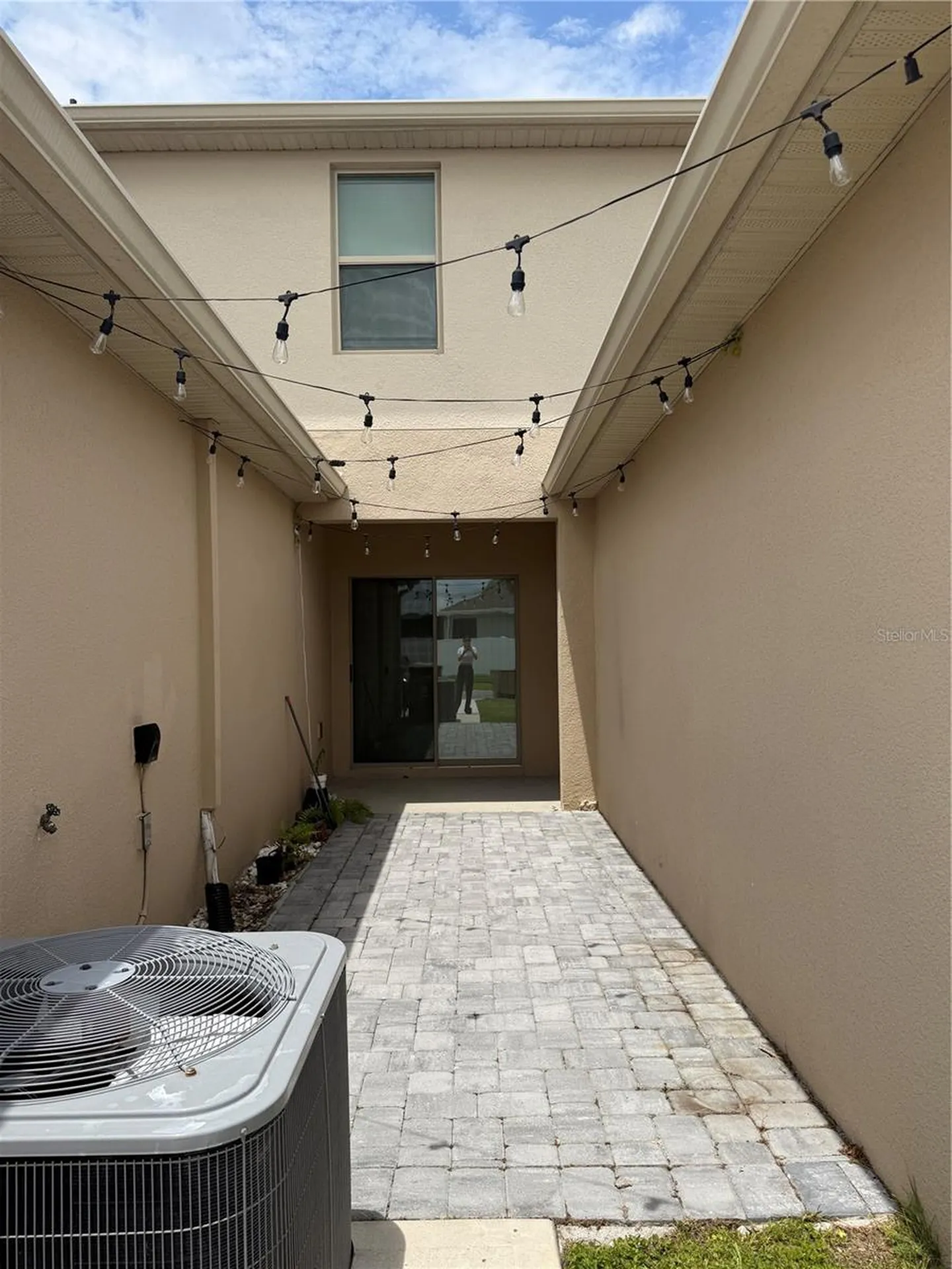 1562 Carbondale Row Kissimmee FL 34744