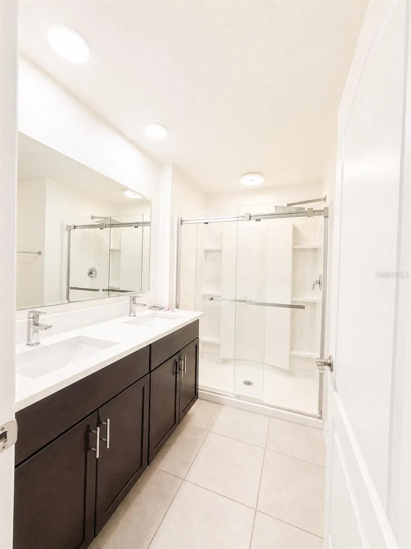 1562 Carbondale Row Kissimmee FL 34744