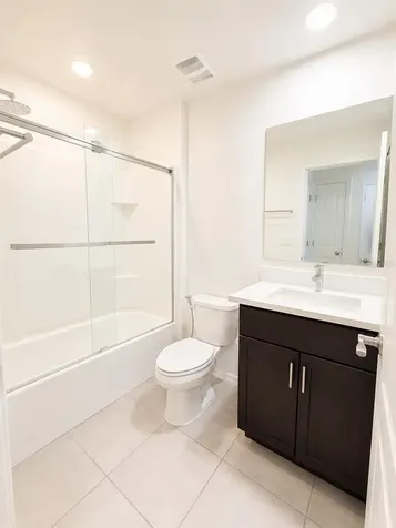 1562 Carbondale Row Kissimmee FL 34744