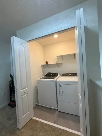 1562 Carbondale Row Kissimmee FL 34744