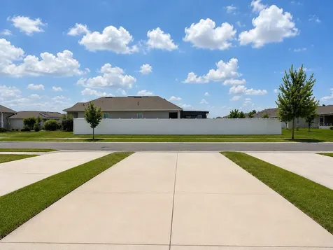 1562 Carbondale Row Kissimmee FL 34744