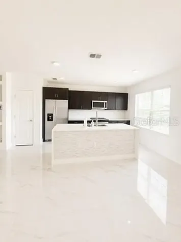 1562 Carbondale Row Kissimmee FL 34744