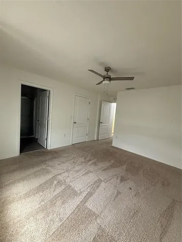 1562 Carbondale Row Kissimmee FL 34744