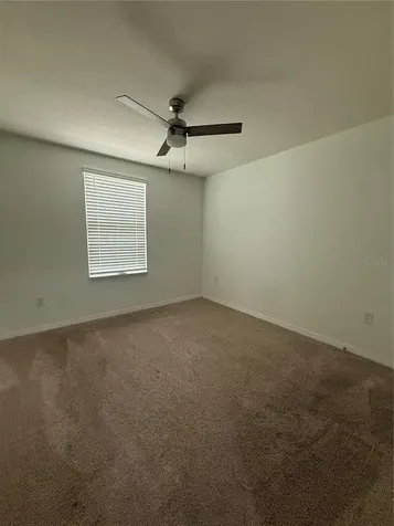 1562 Carbondale Row Kissimmee FL 34744