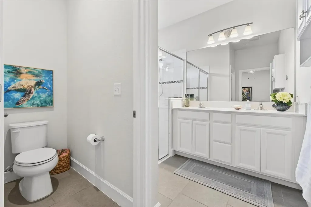 10945 High Noon Trail Parrish FL 34219