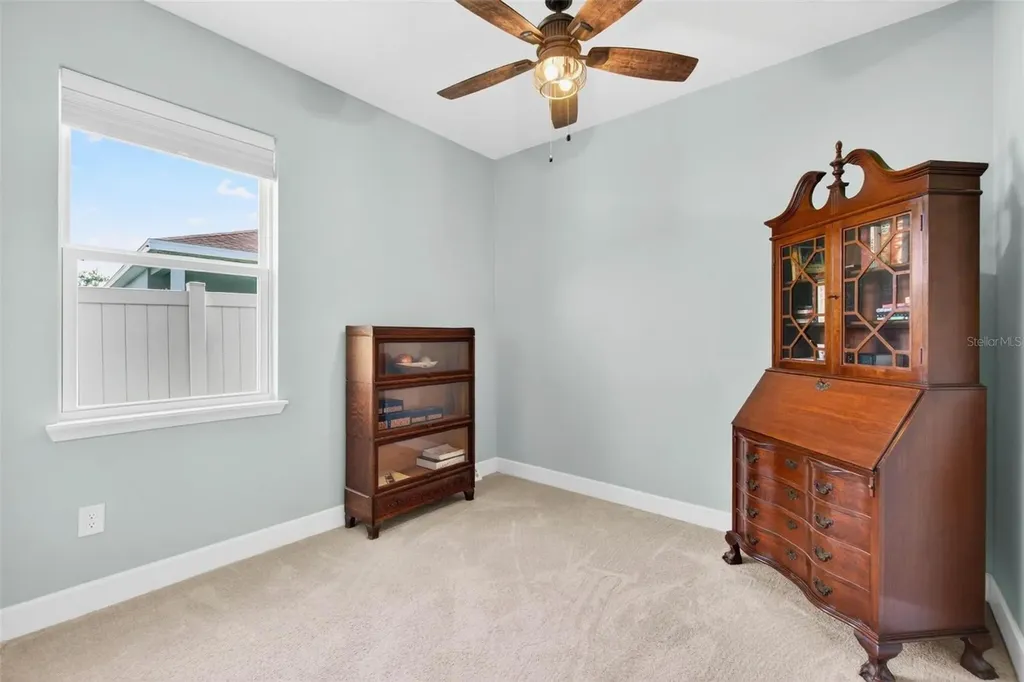10945 High Noon Trail Parrish FL 34219