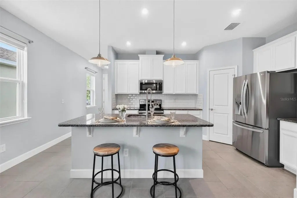 10945 High Noon Trail Parrish FL 34219