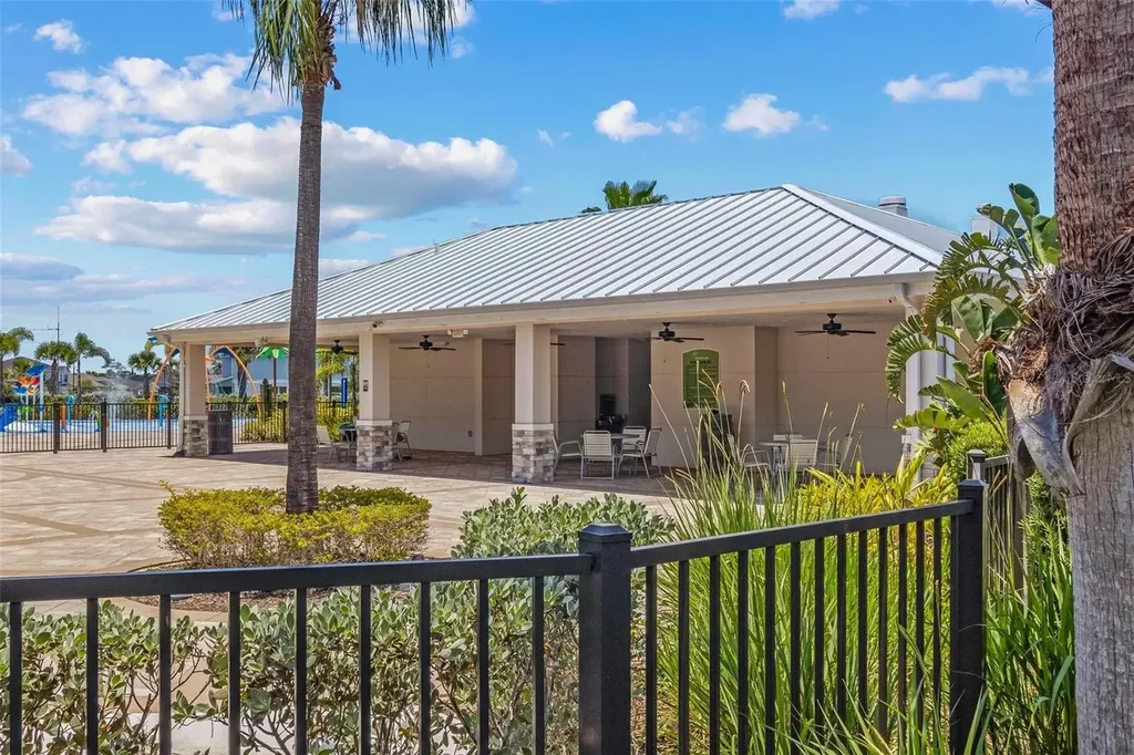10945 High Noon Trail Parrish FL 34219