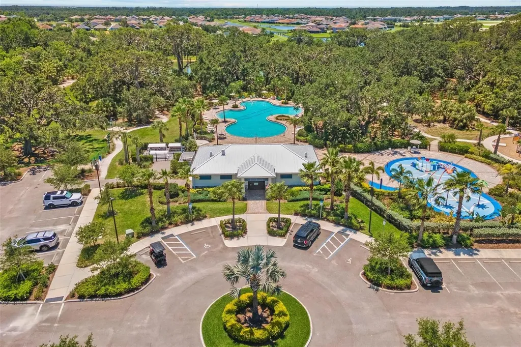 10945 High Noon Trail Parrish FL 34219
