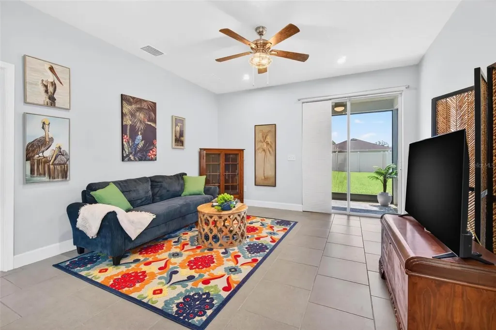 10945 High Noon Trail Parrish FL 34219