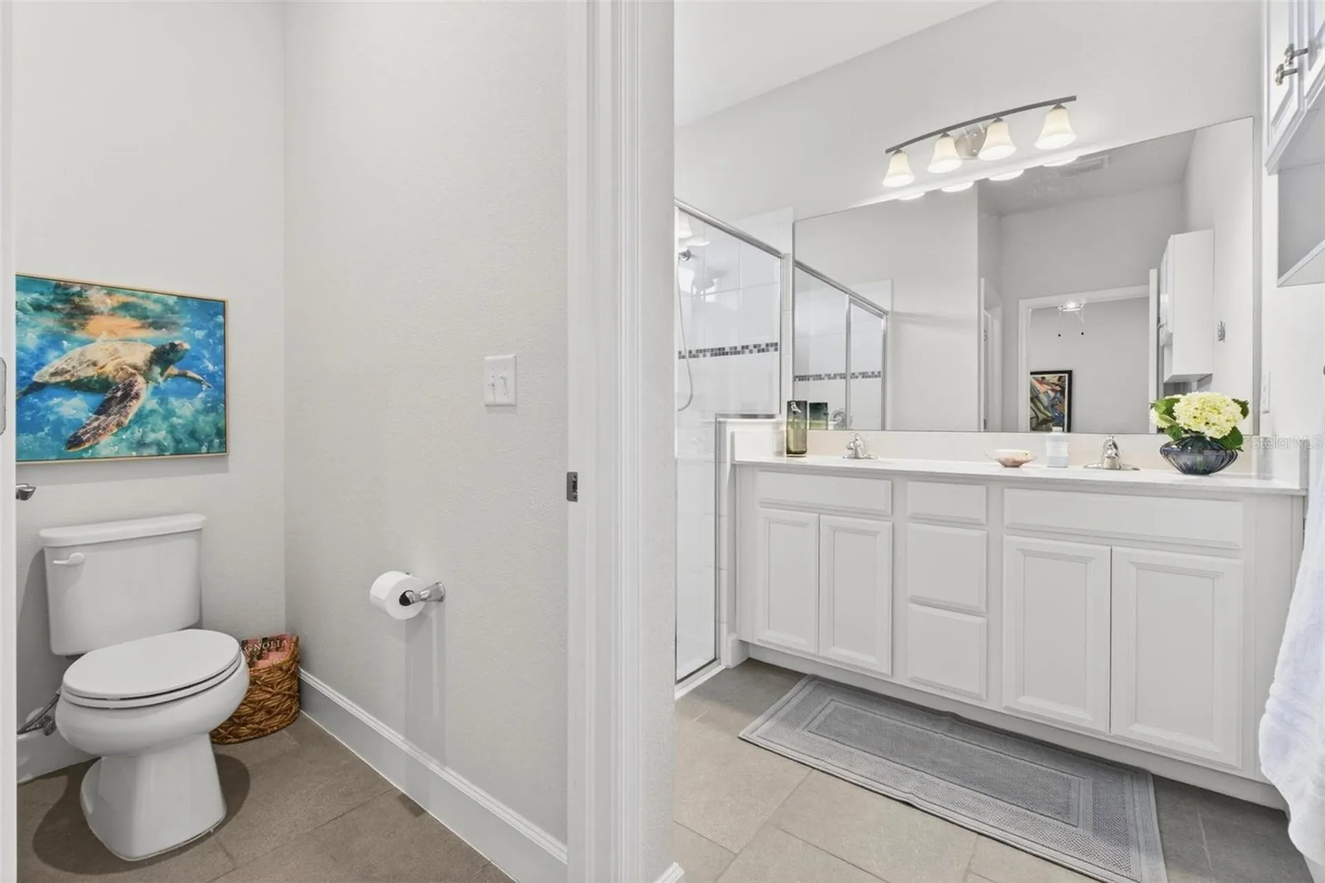 10945 High Noon Trail Parrish FL 34219