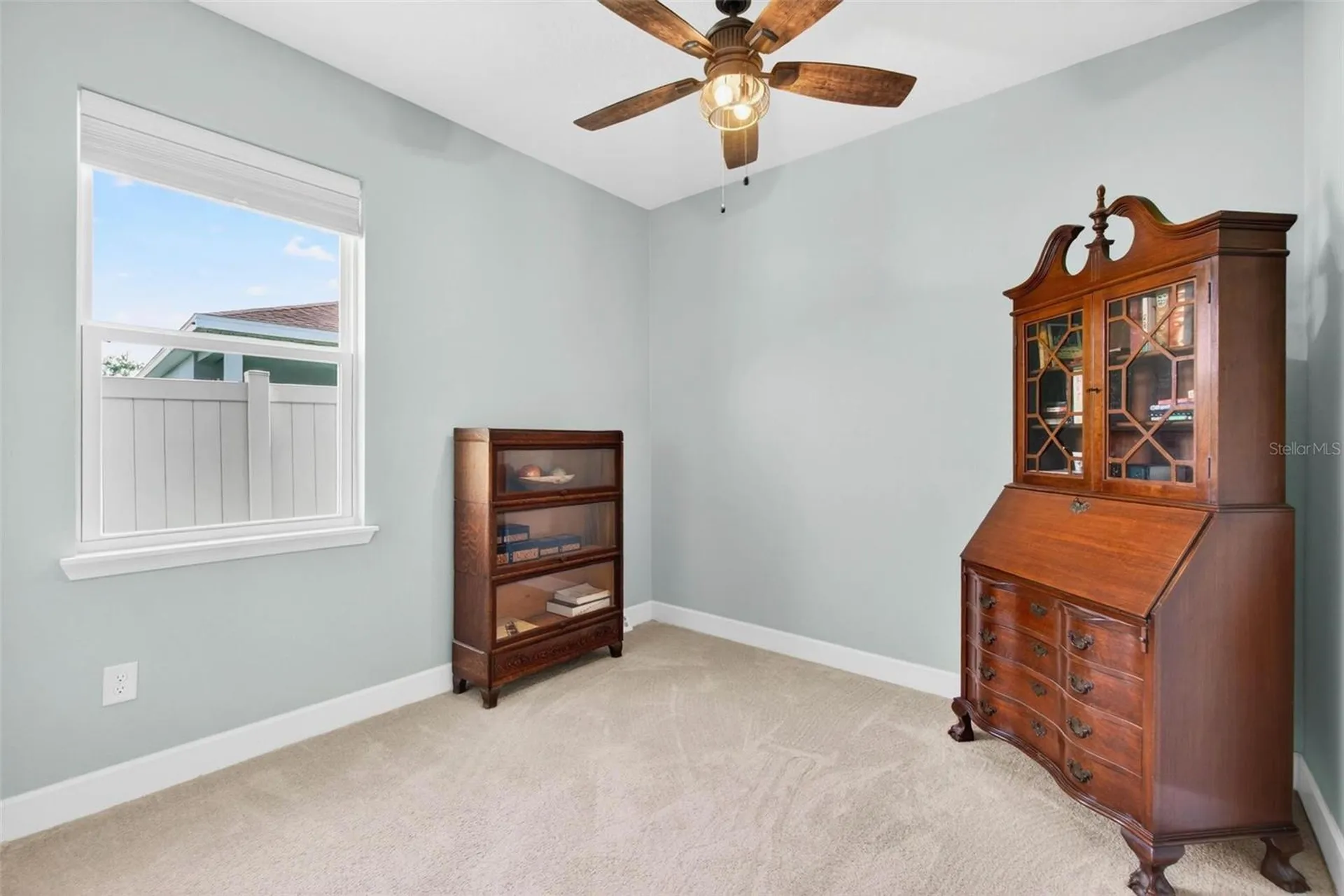 10945 High Noon Trail Parrish FL 34219