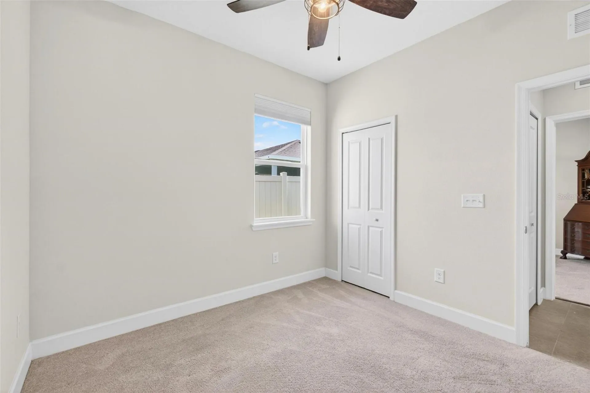 10945 High Noon Trail Parrish FL 34219
