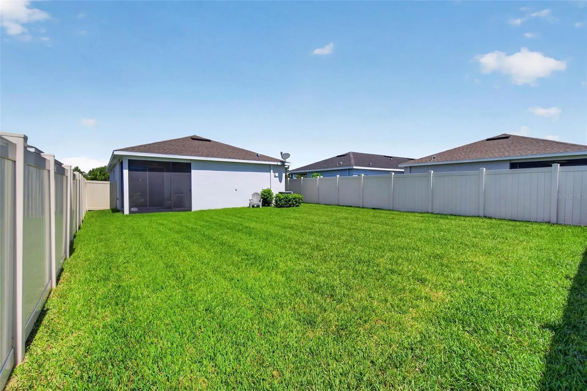 10945 High Noon Trail Parrish FL 34219