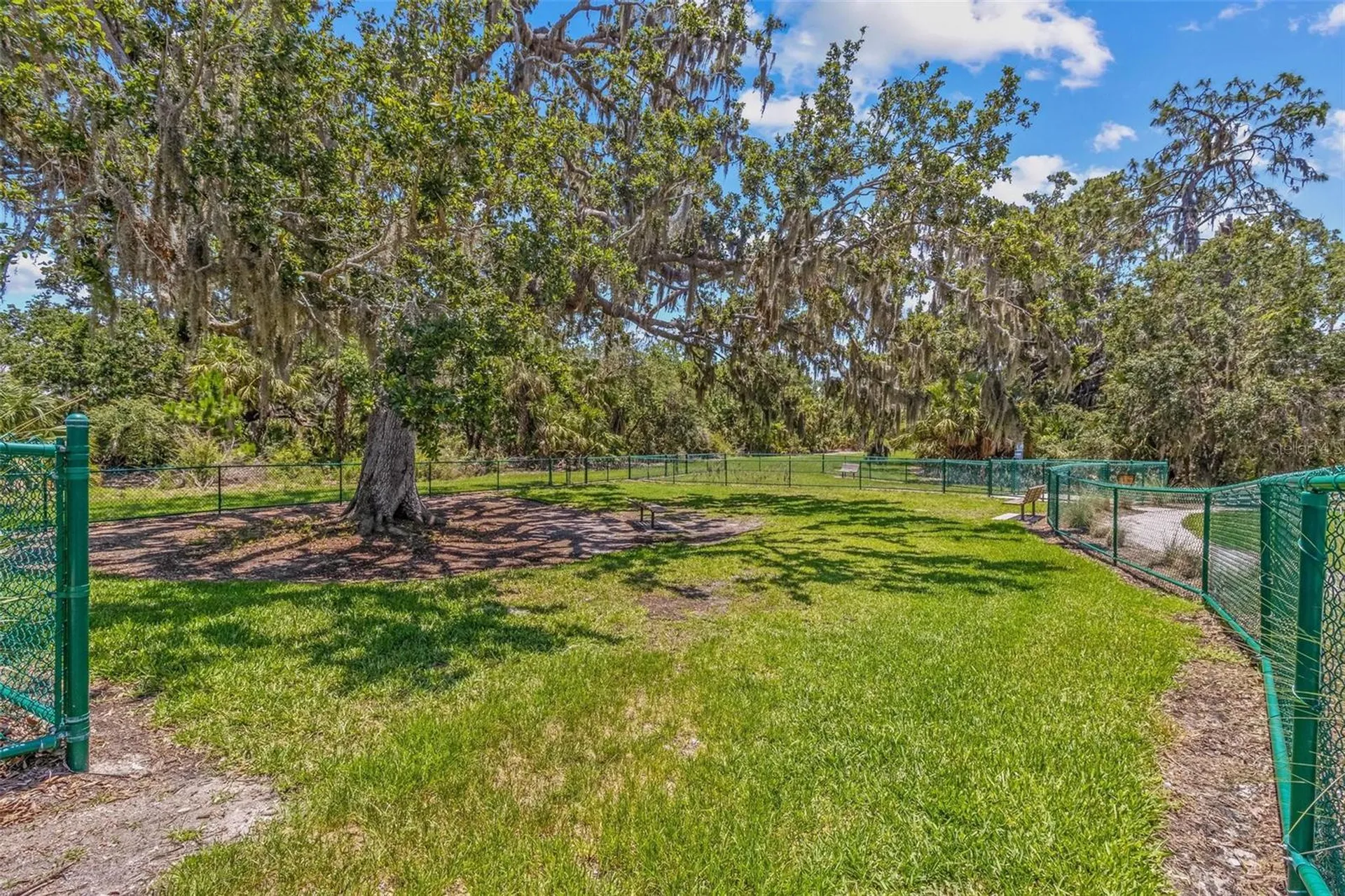 10945 High Noon Trail Parrish FL 34219