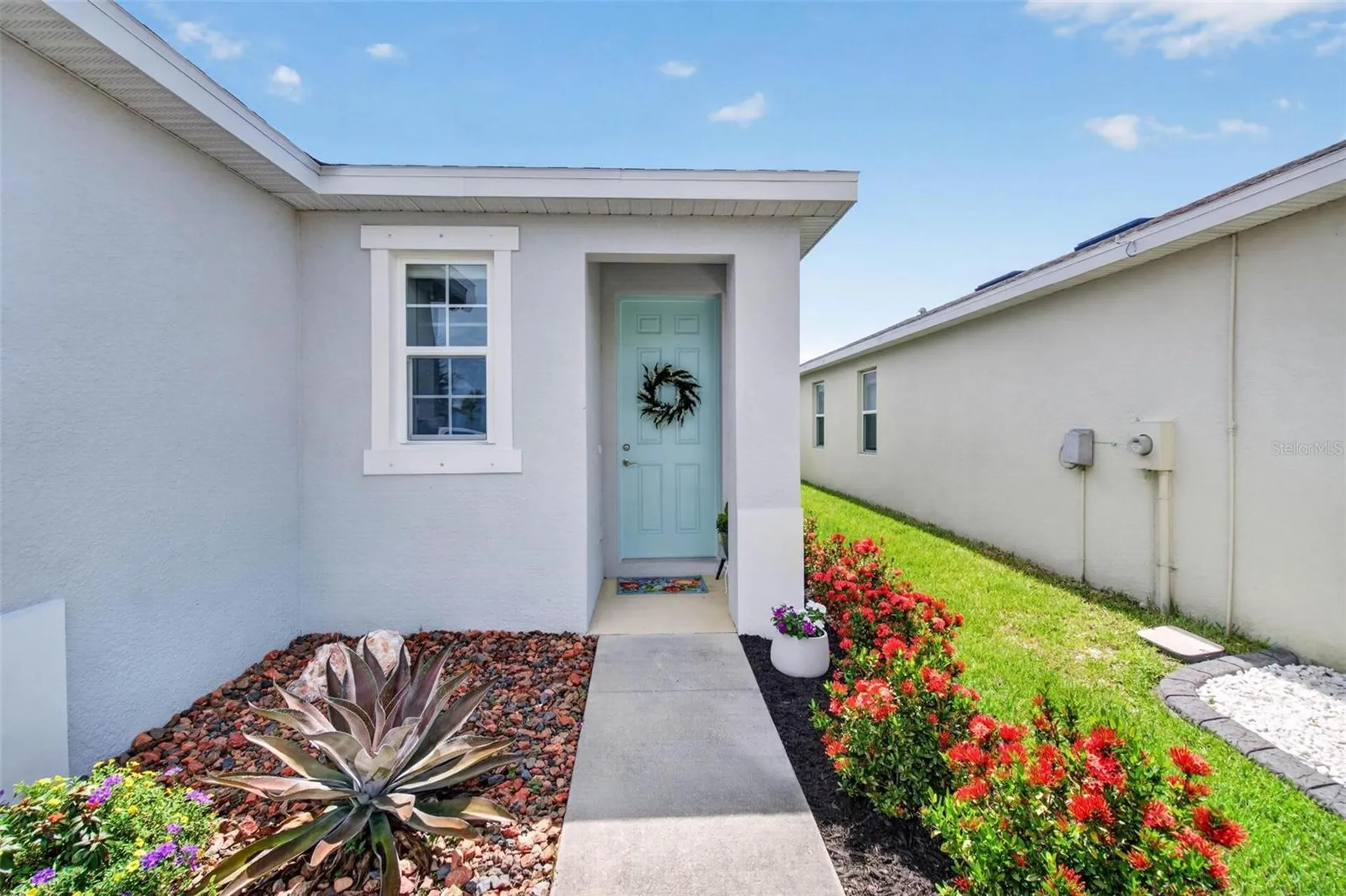 10945 High Noon Trail Parrish FL 34219