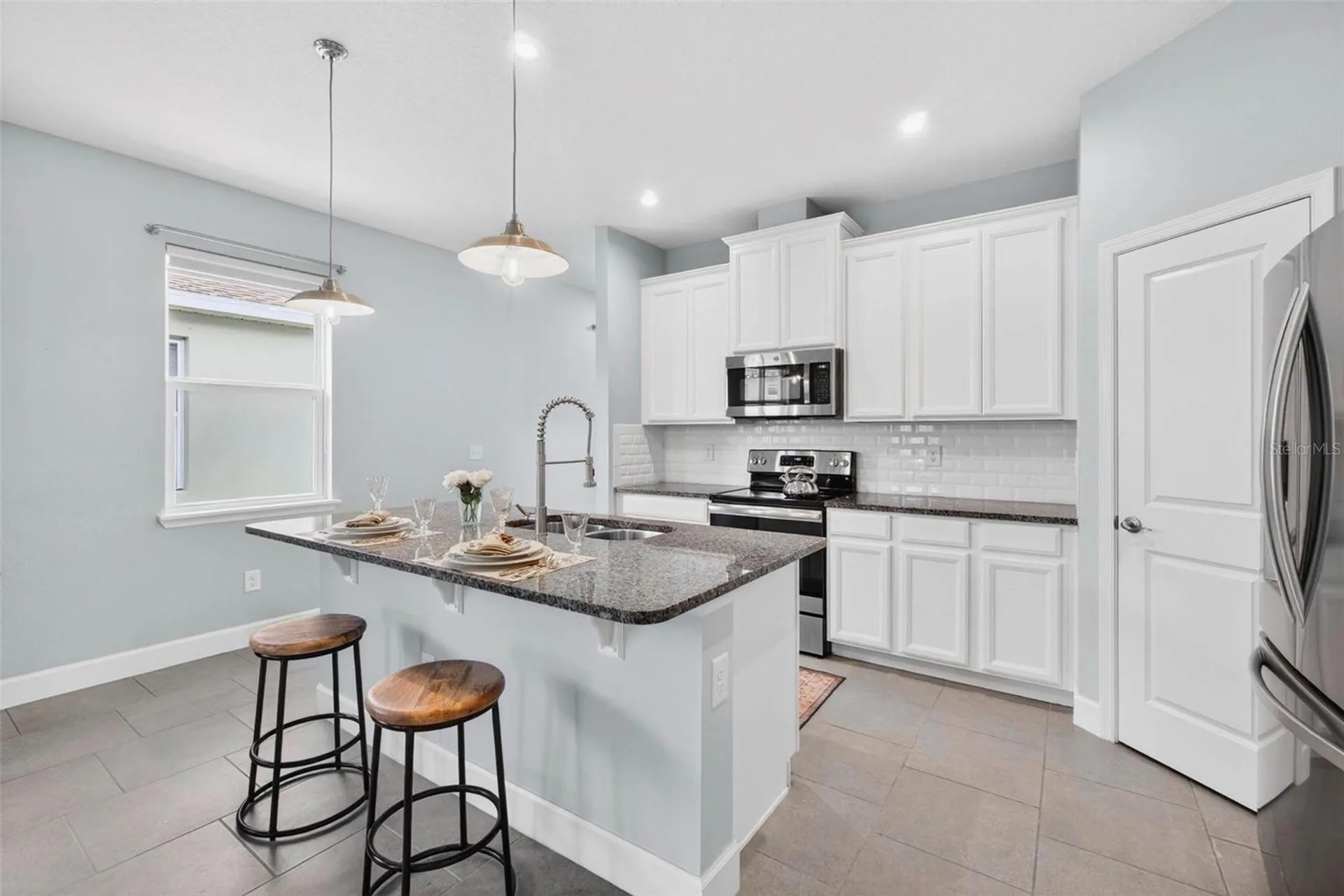 10945 High Noon Trail Parrish FL 34219