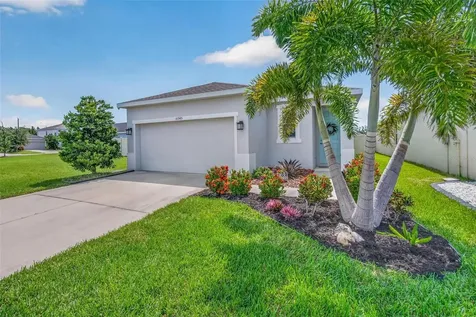 10945 High Noon Trail Parrish FL 34219