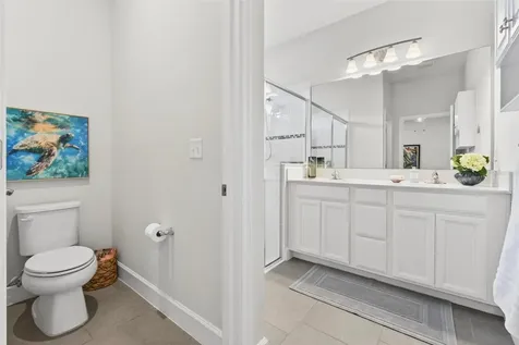 10945 High Noon Trail Parrish FL 34219