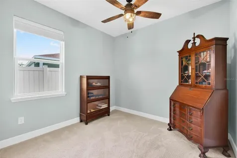 10945 High Noon Trail Parrish FL 34219