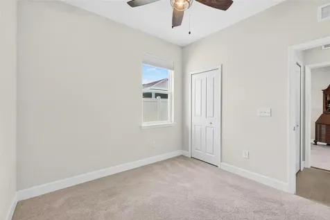 10945 High Noon Trail Parrish FL 34219
