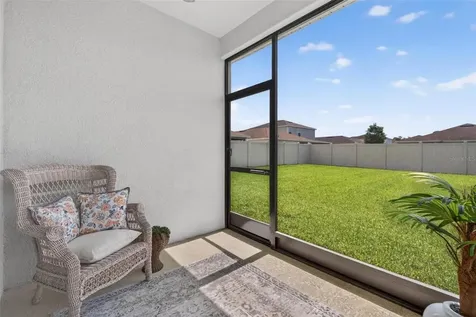 10945 High Noon Trail Parrish FL 34219