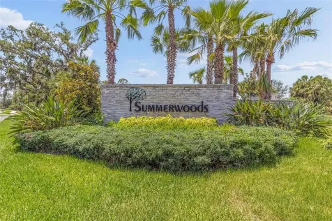 10945 High Noon Trail Parrish FL 34219