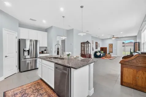 10945 High Noon Trail Parrish FL 34219
